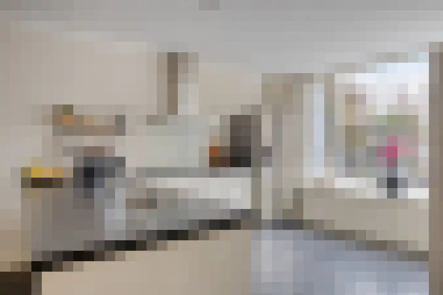 Fluitekruidweg 6 Zaandam thumbnail 15