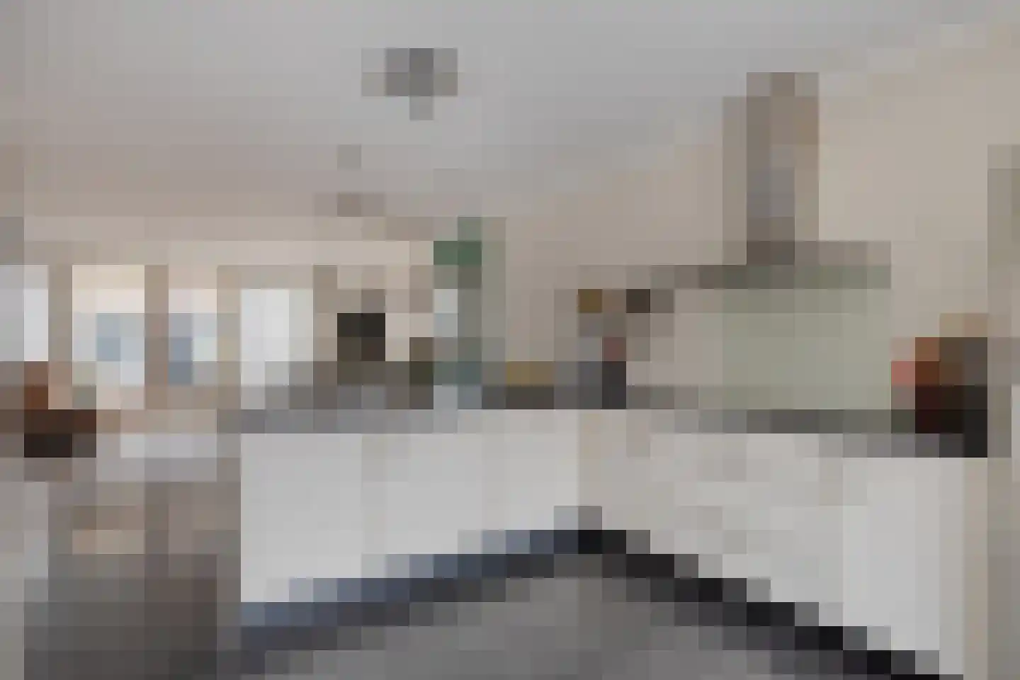 Fluitekruidweg 6 Zaandam thumbnail 16
