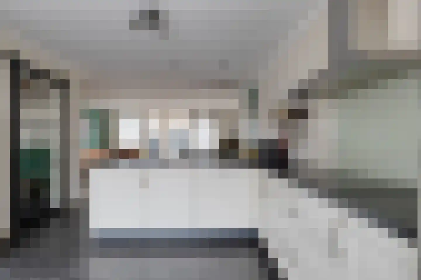 Fluitekruidweg 6 Zaandam thumbnail 17