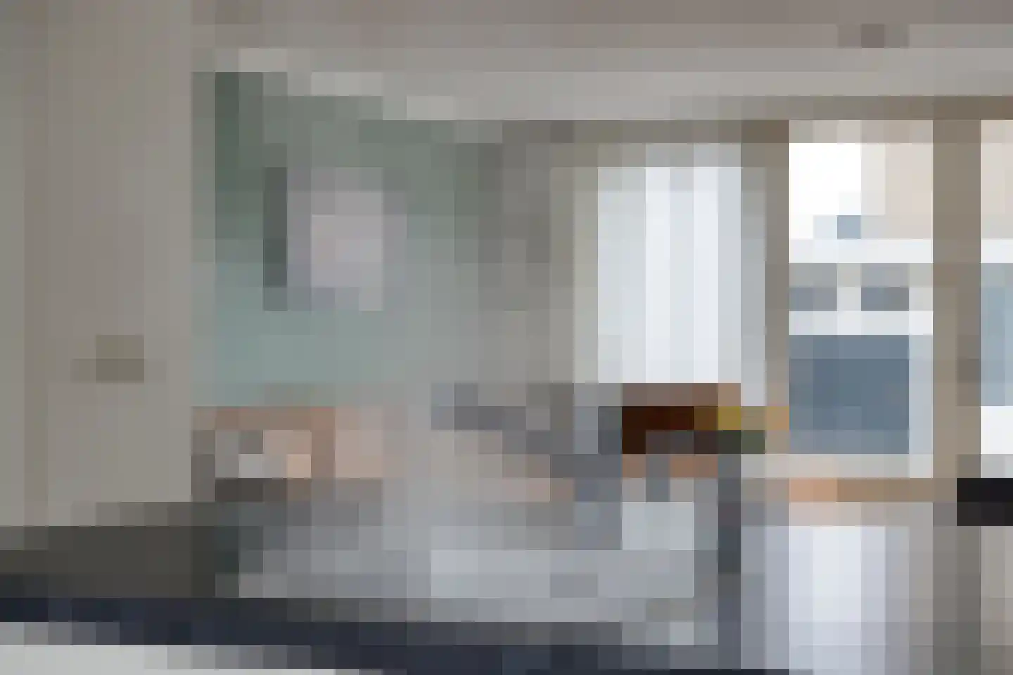 Fluitekruidweg 6 Zaandam thumbnail 18