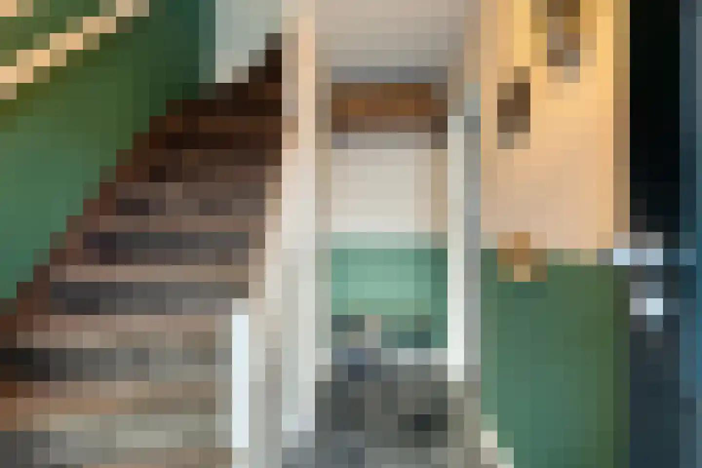 Fluitekruidweg 6 Zaandam thumbnail 19