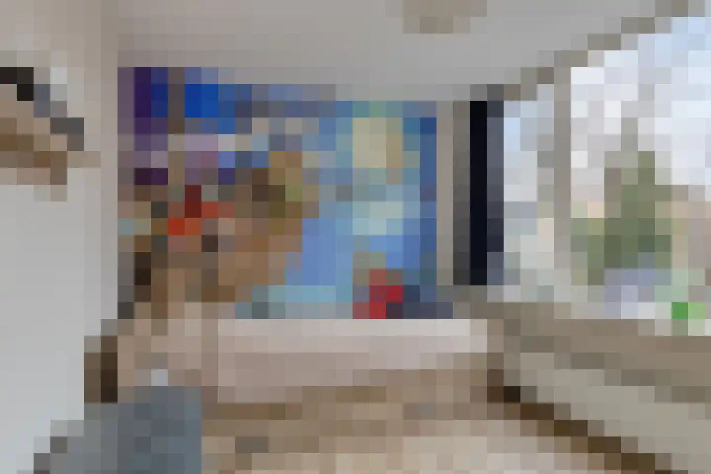 Fluitekruidweg 6 Zaandam thumbnail 25