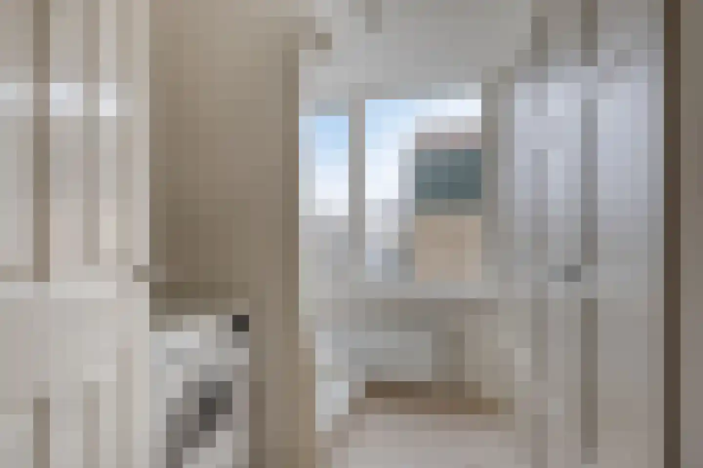 Fluitekruidweg 6 Zaandam thumbnail 26