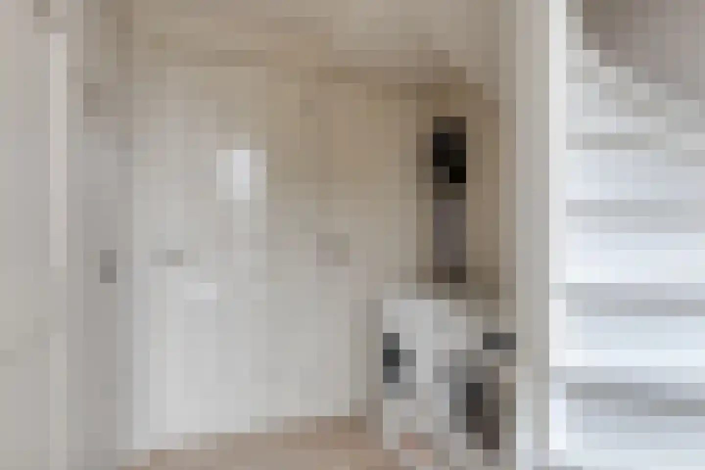 Fluitekruidweg 6 Zaandam thumbnail 27