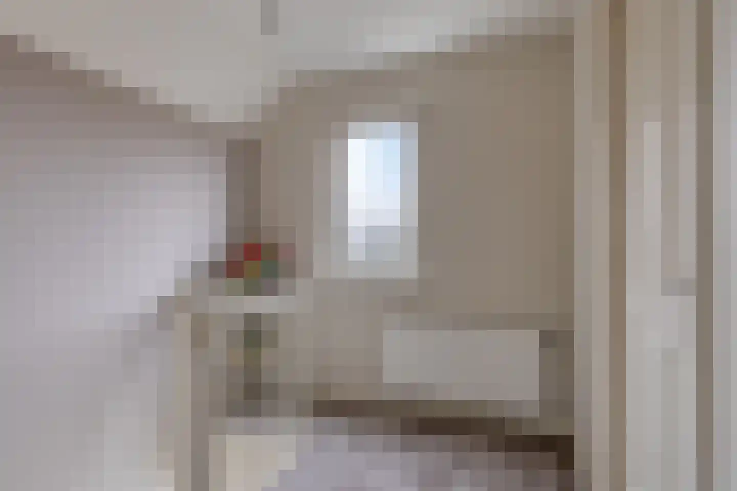 Fluitekruidweg 6 Zaandam thumbnail 29