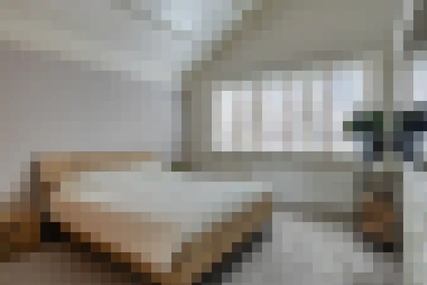 Fluitekruidweg 6 Zaandam thumbnail 31