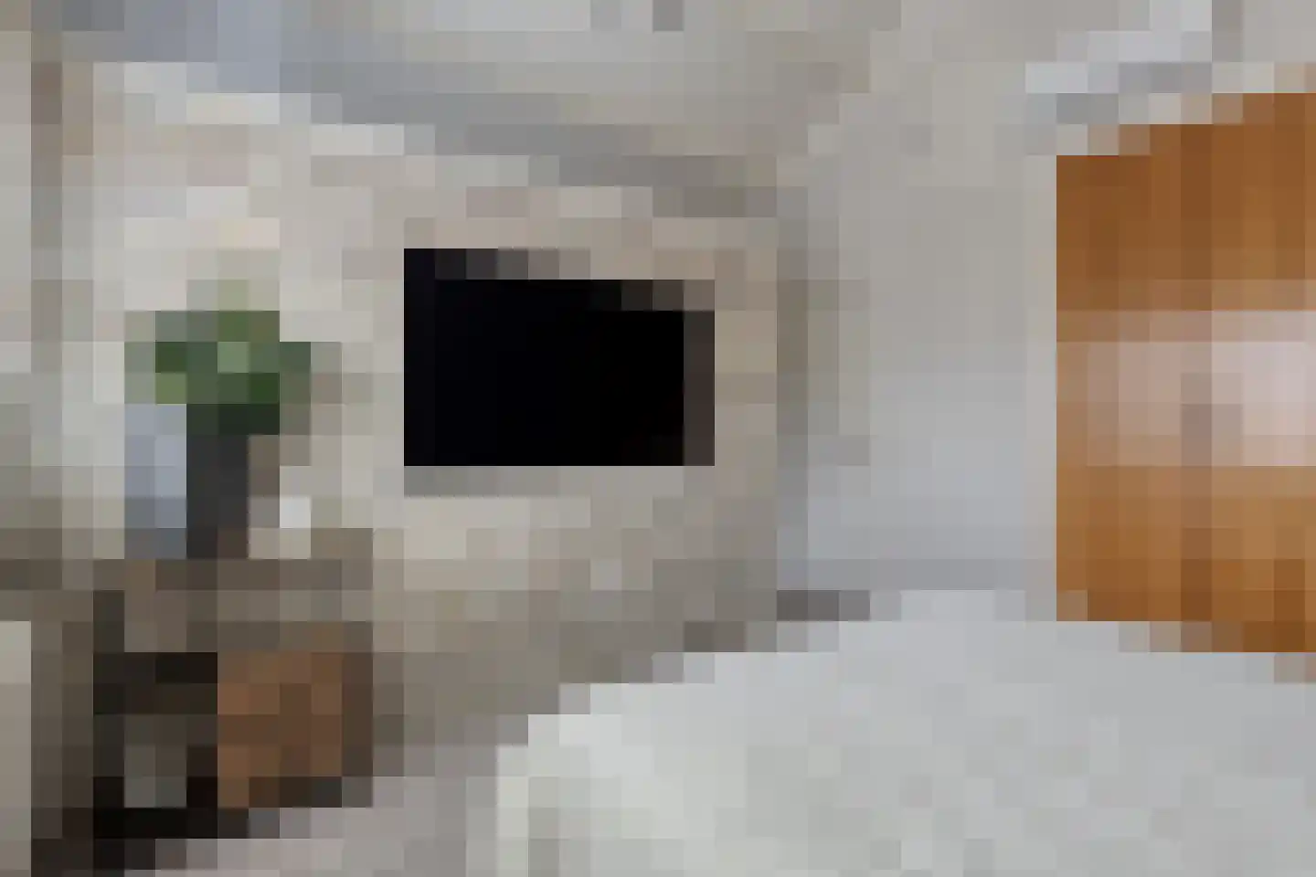 Fluitekruidweg 6 Zaandam thumbnail 32