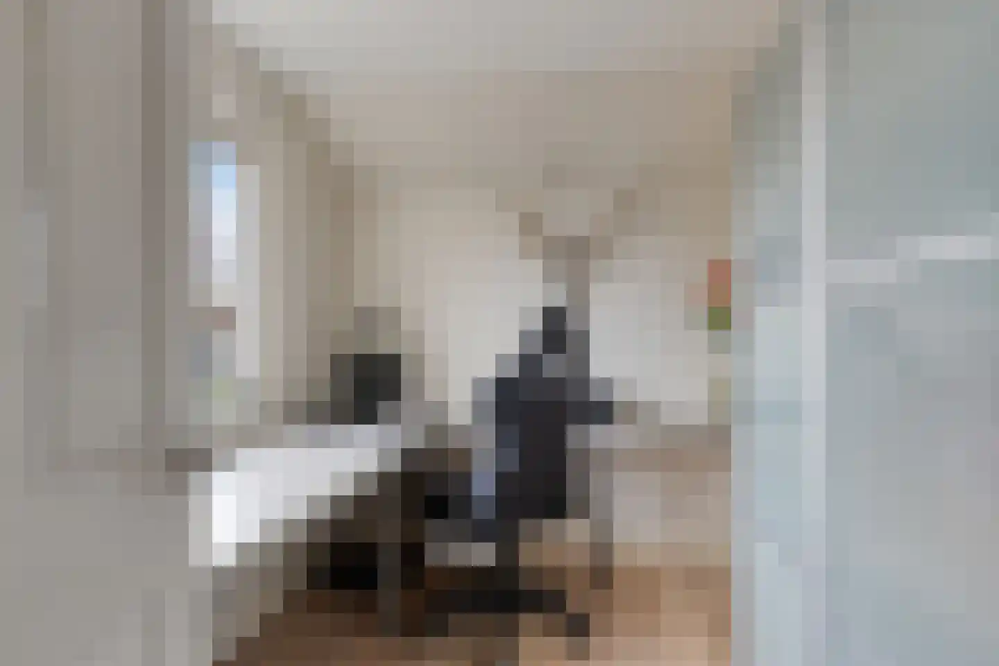 Fluitekruidweg 6 Zaandam thumbnail 36