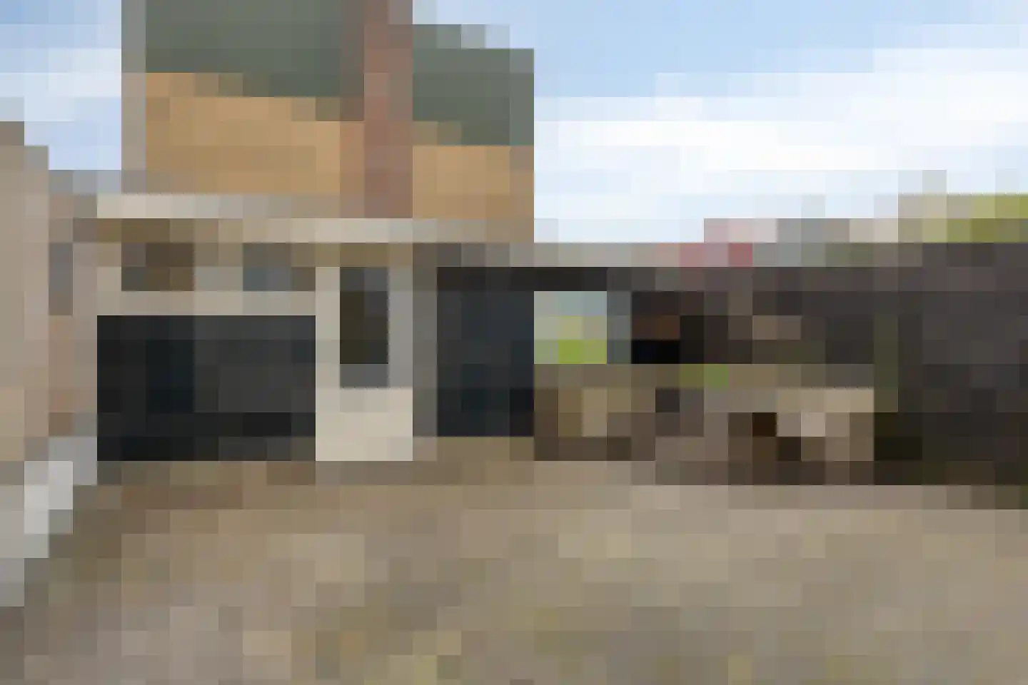 Fluitekruidweg 6 Zaandam thumbnail 39
