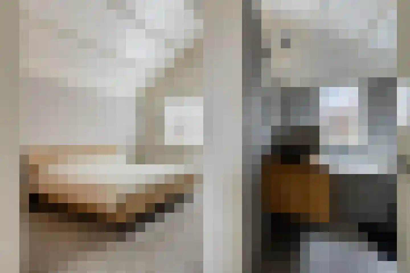 Fluitekruidweg 6 Zaandam thumbnail 4