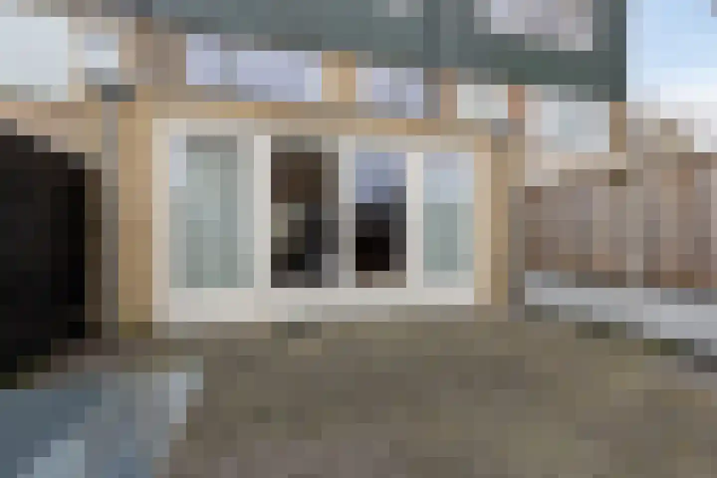 Fluitekruidweg 6 Zaandam thumbnail 40