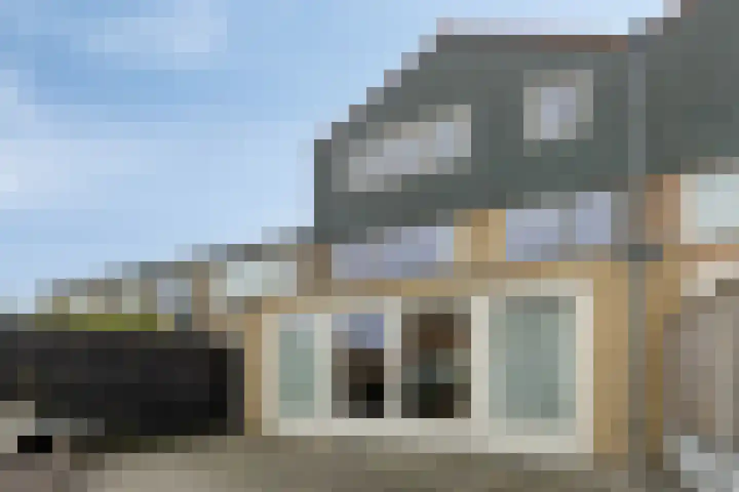 Fluitekruidweg 6 Zaandam thumbnail 41