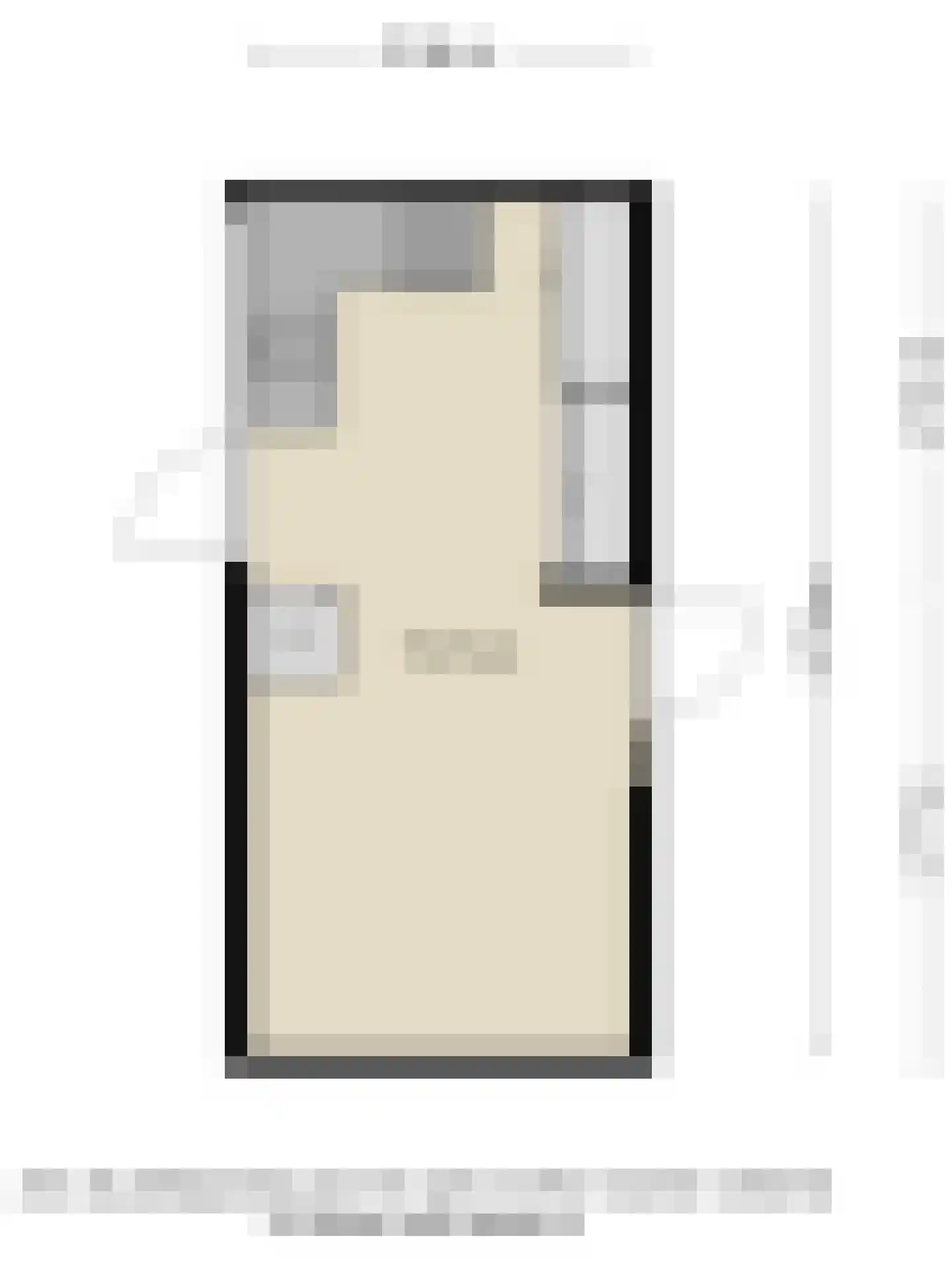 Fluitekruidweg 6 Zaandam thumbnail 43
