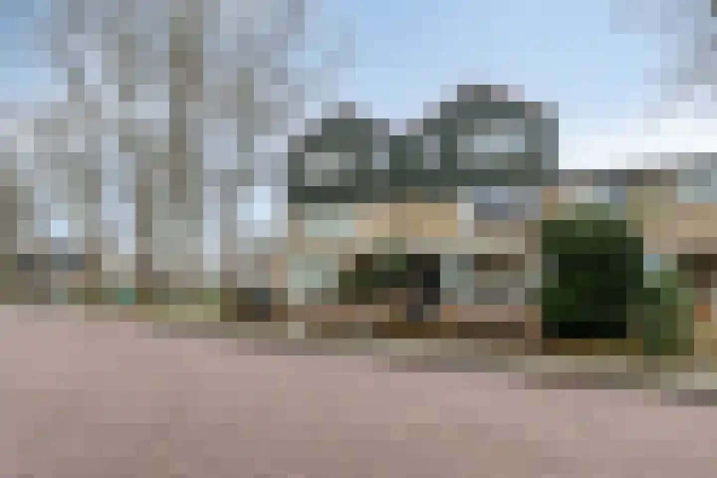 Fluitekruidweg 6 Zaandam thumbnail 45