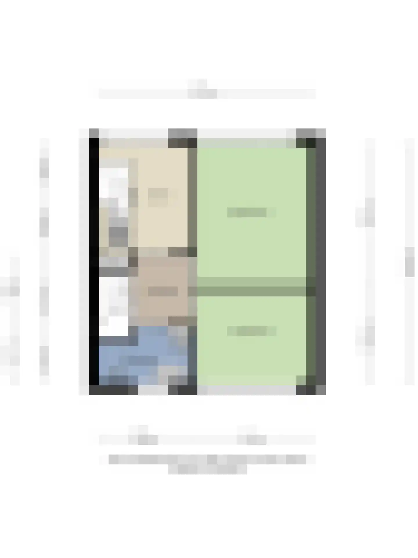 Fluitekruidweg 6 Zaandam thumbnail 49