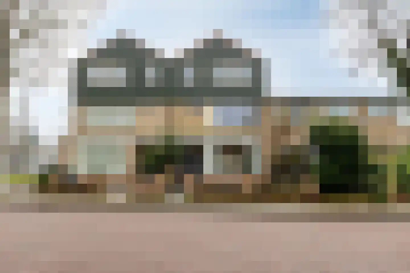 Fluitekruidweg 6 Zaandam thumbnail 5