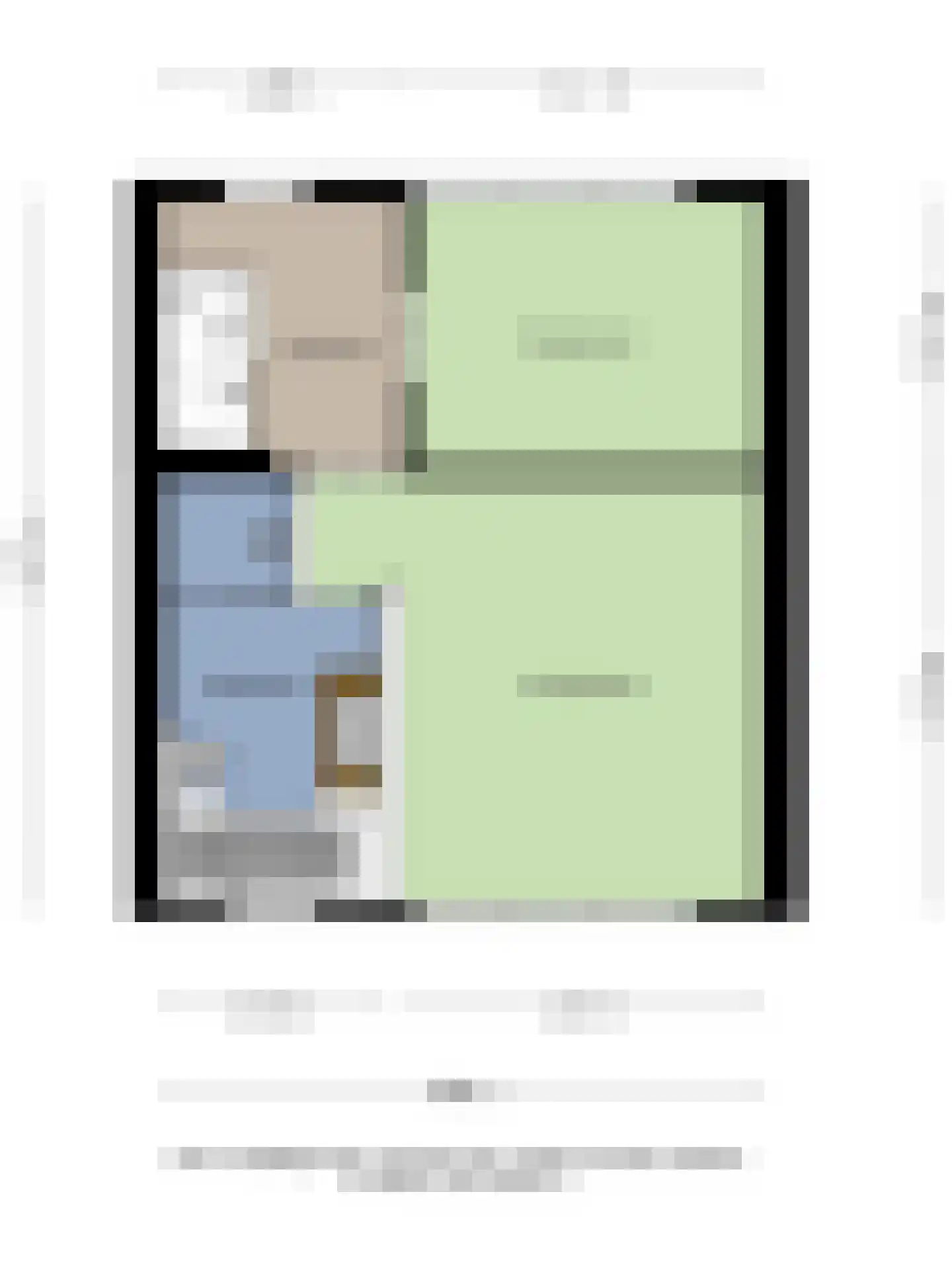 Fluitekruidweg 6 Zaandam thumbnail 50