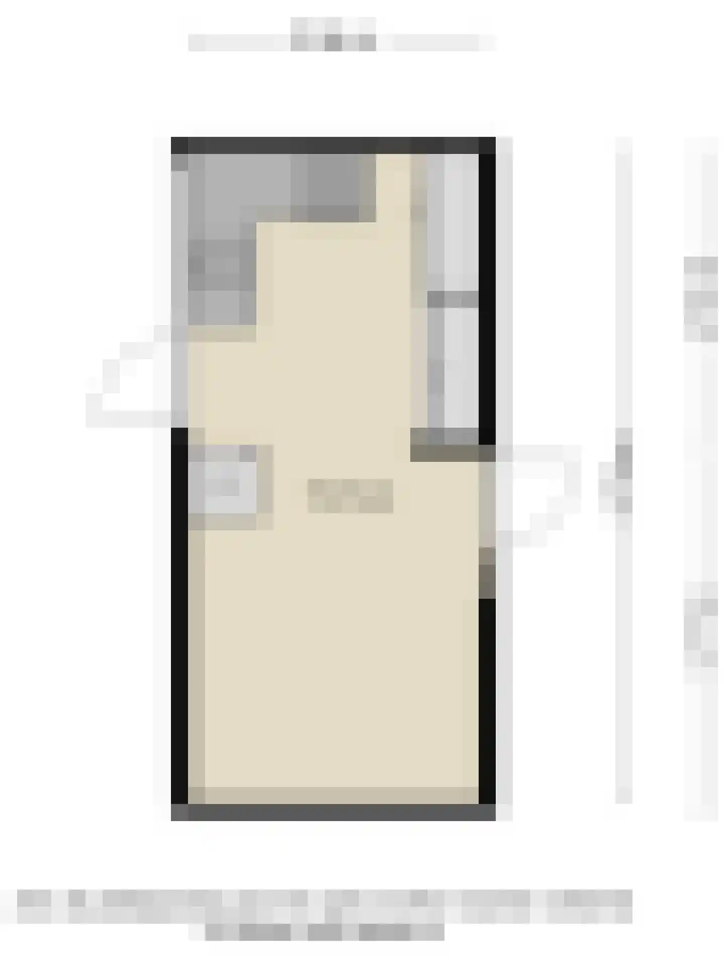 Fluitekruidweg 6 Zaandam thumbnail 52