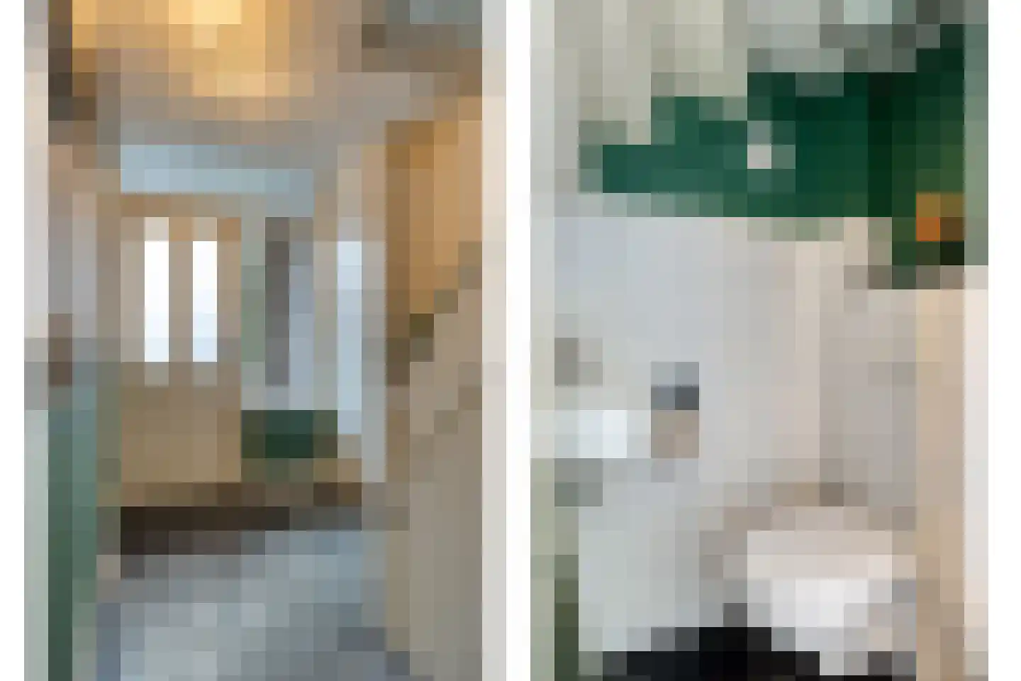 Fluitekruidweg 6 Zaandam thumbnail 6