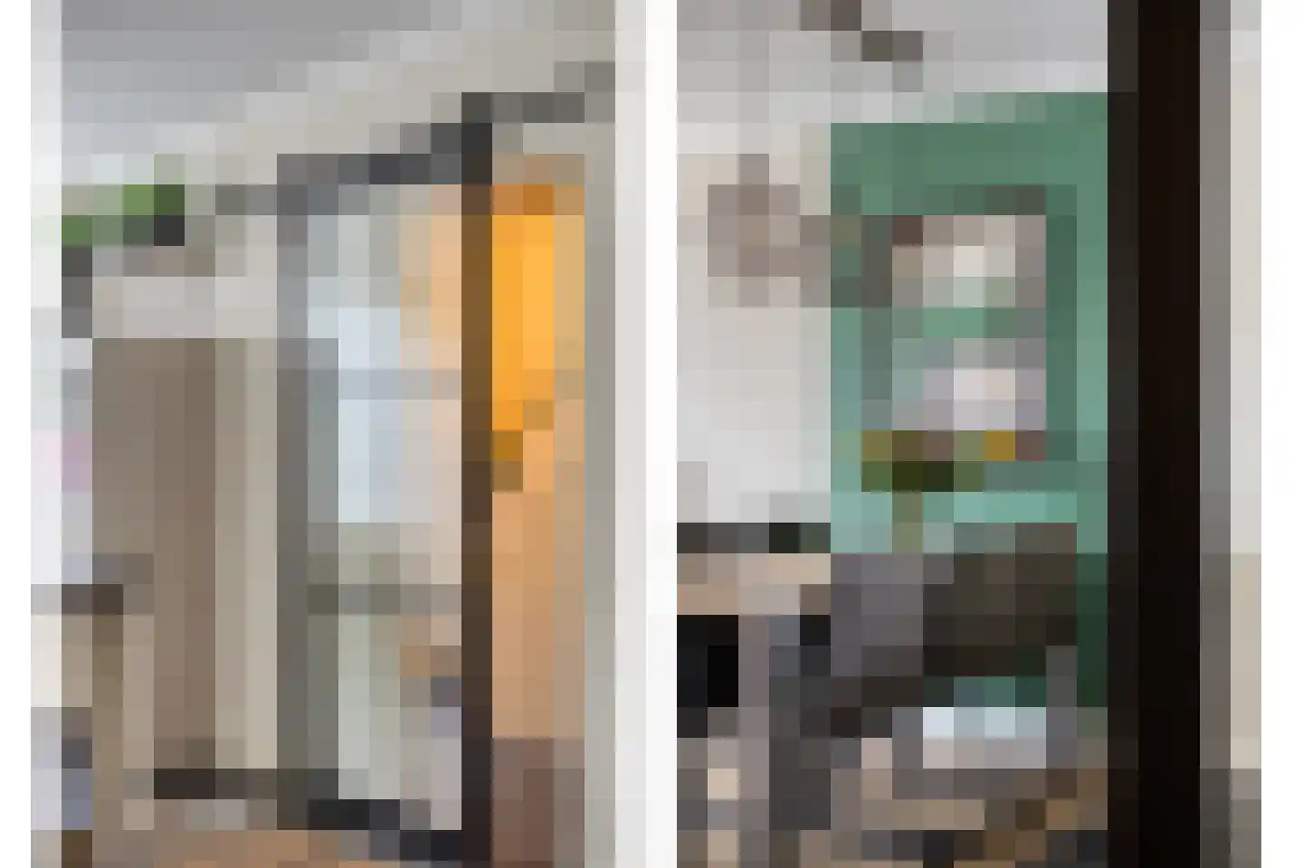 Fluitekruidweg 6 Zaandam thumbnail 7