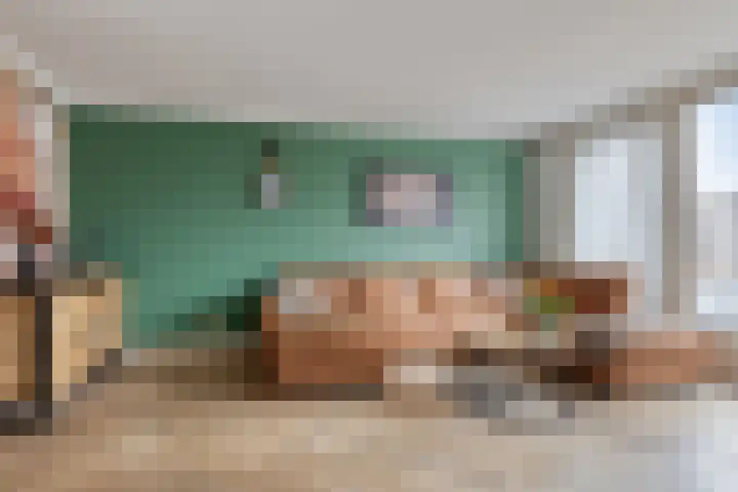 Fluitekruidweg 6 Zaandam thumbnail 8