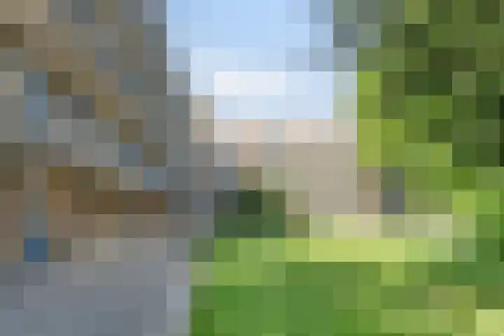 Fluitekruidweg 62 Zaandam thumbnail 6