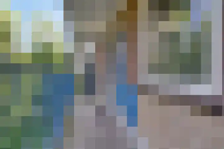 Fluitekruidweg 62 Zaandam thumbnail 8