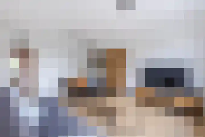 Fluitekruidweg 68 Zaandam thumbnail 10