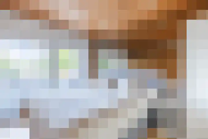 Fluitekruidweg 68 Zaandam thumbnail 17