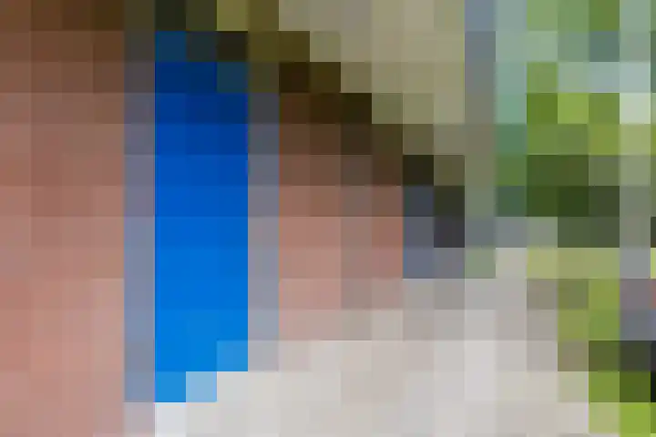 Fluitekruidweg 68 Zaandam thumbnail 27