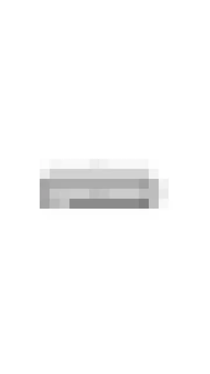 Fluitekruidweg 68 Zaandam thumbnail 33