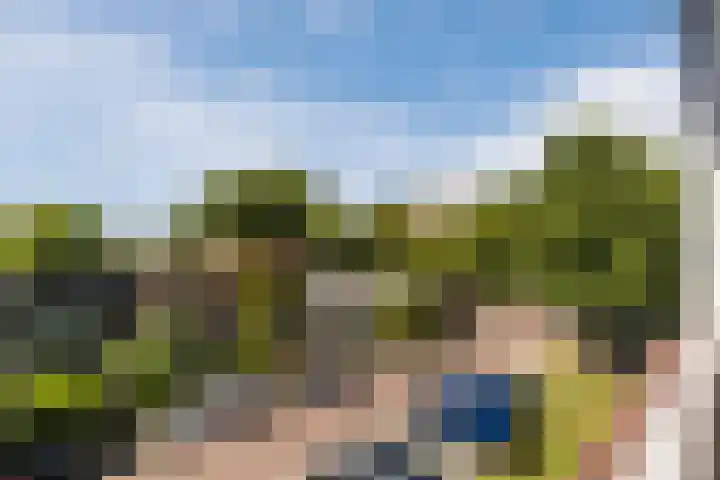 Fluitekruidweg 68 Zaandam thumbnail 5