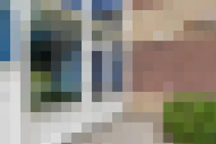 Fluitekruidweg 68 Zaandam thumbnail 6