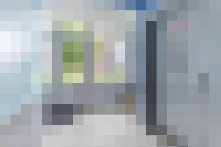 Fluitekruidweg 68 Zaandam thumbnail 7