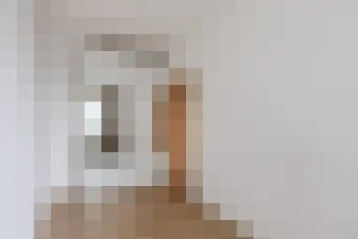 Fluitekruidweg 70 Zaandam thumbnail 5