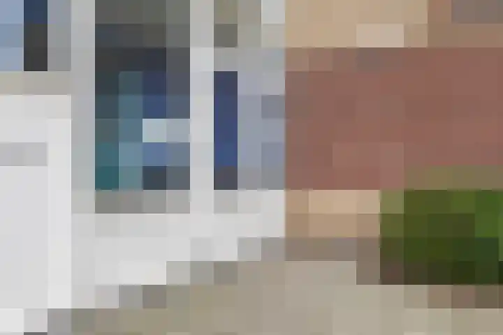 Fluitekruidweg 70 Zaandam thumbnail 9