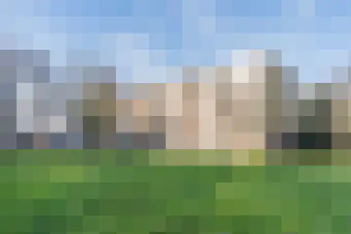 Fluitekruidweg 76 Zaandam thumbnail 4