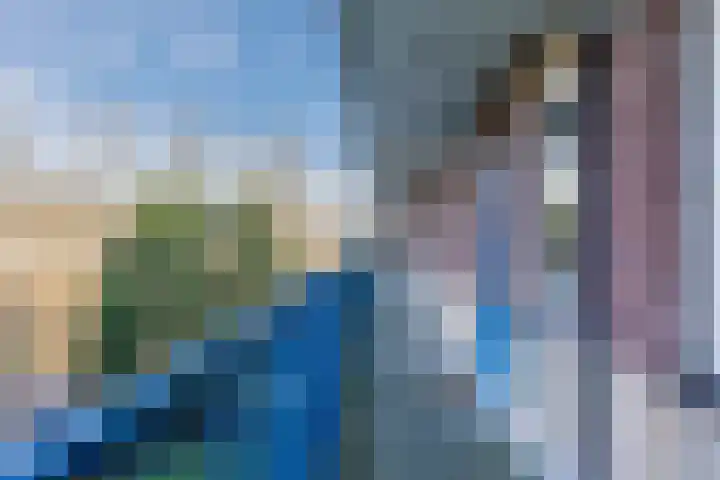 Fluitekruidweg 76 Zaandam thumbnail 8