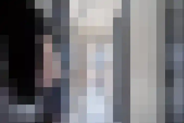 Fluitekruidweg 76 Zaandam thumbnail 9