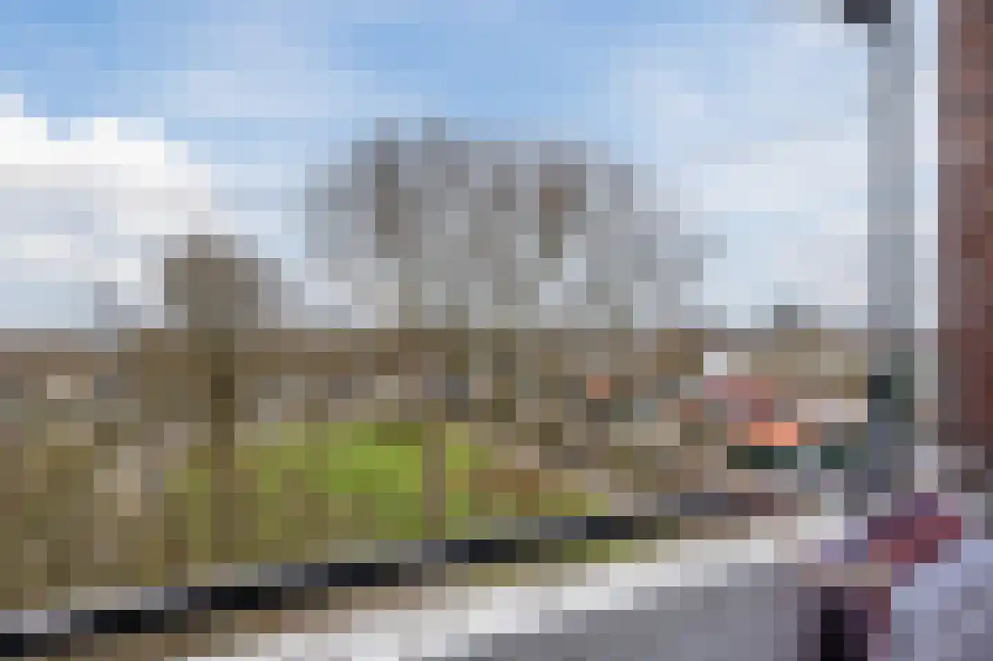 Fluitekruidweg 97 Zaandam thumbnail 23