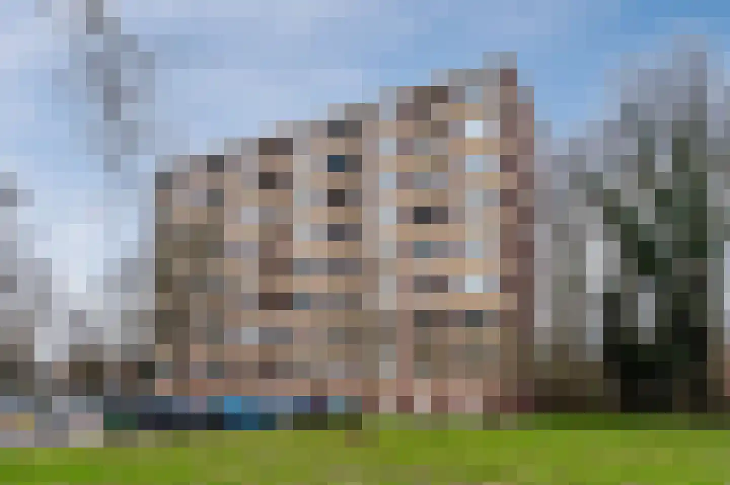 Fluitekruidweg 97 Zaandam thumbnail 26