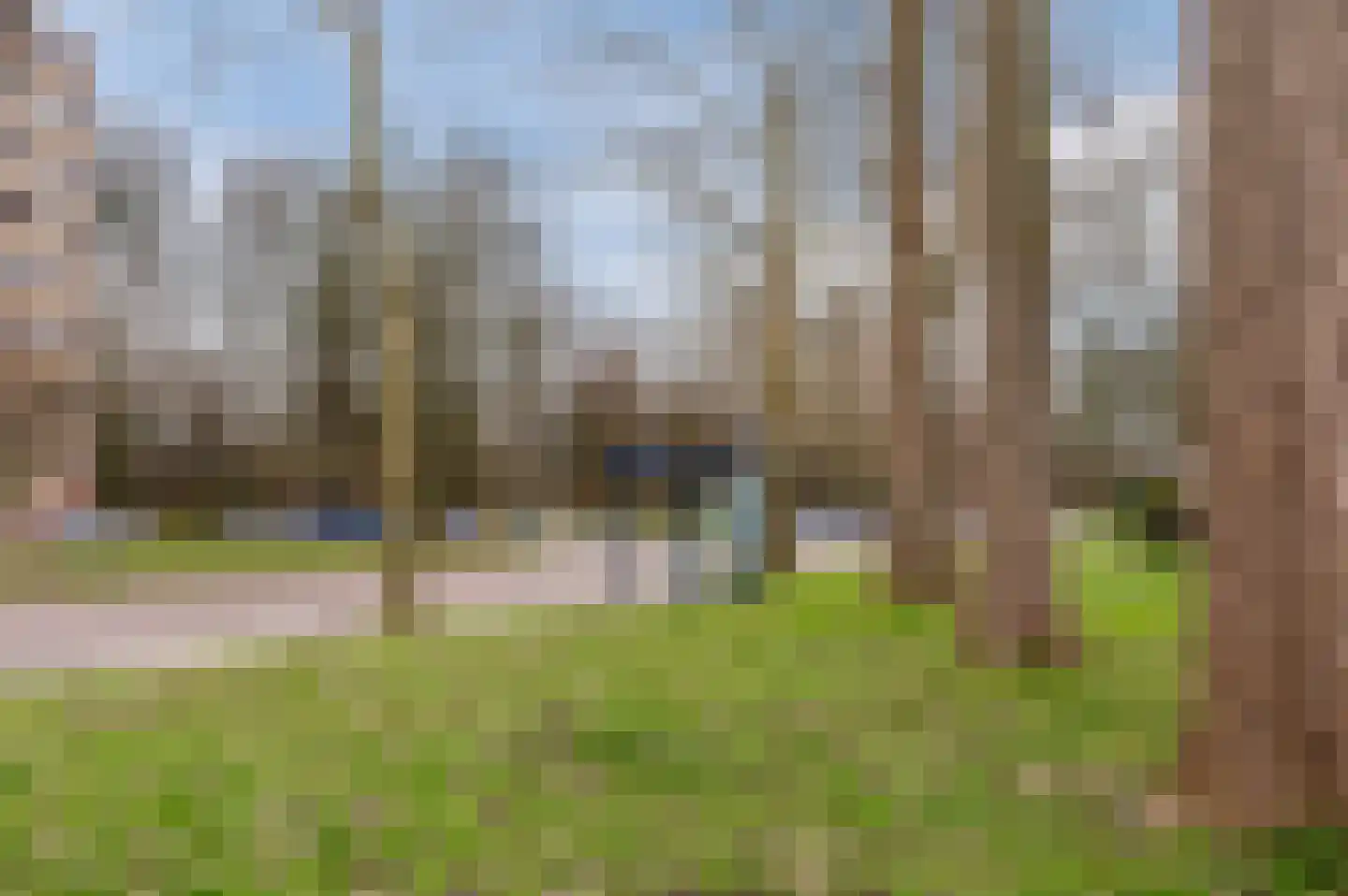 Fluitekruidweg 97 Zaandam thumbnail 27
