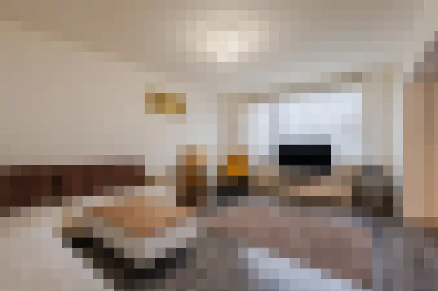 Fluitekruidweg 97 Zaandam thumbnail 7