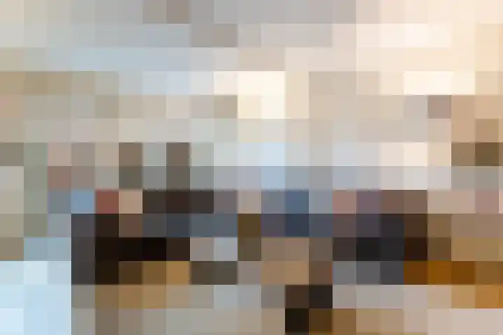 Fluitekruidweide 33 Woerden thumbnail 11