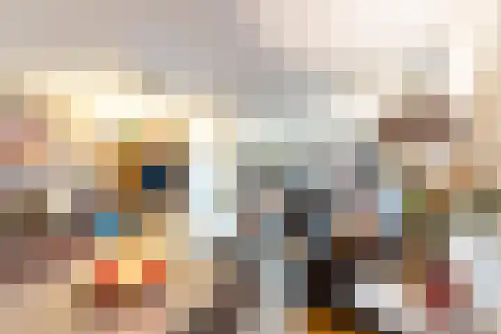 Fluitekruidweide 33 Woerden thumbnail 12