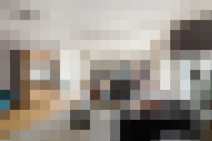 Fluitekruidweide 33 Woerden thumbnail 13