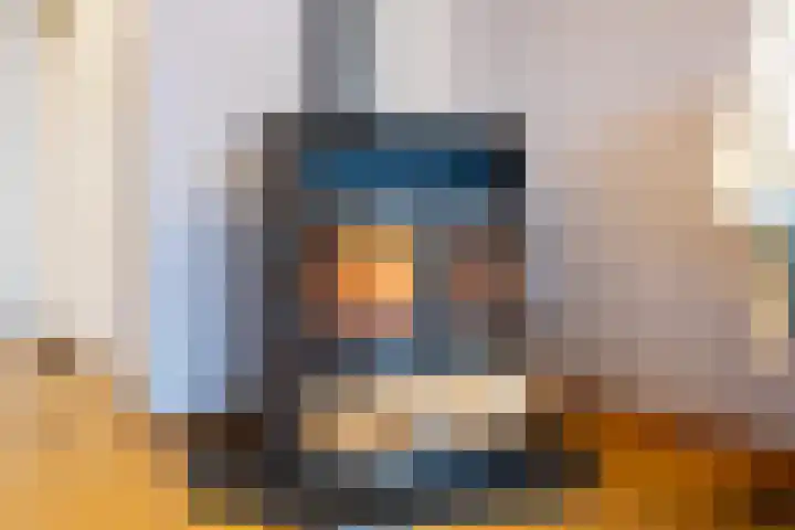 Fluitekruidweide 33 Woerden thumbnail 16
