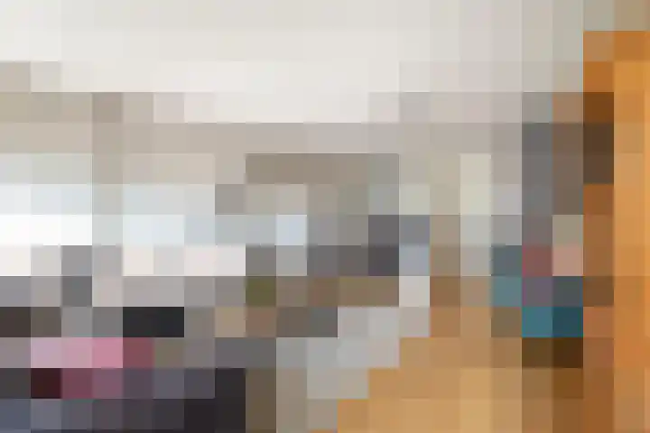 Fluitekruidweide 33 Woerden thumbnail 18
