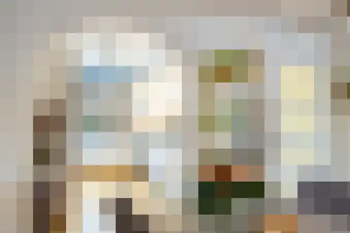 Fluitekruidweide 33 Woerden thumbnail 19
