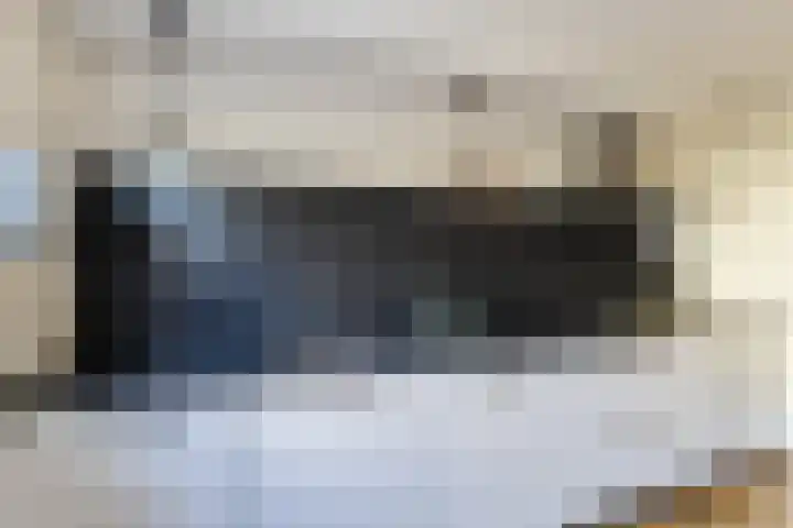 Fluitekruidweide 33 Woerden thumbnail 25